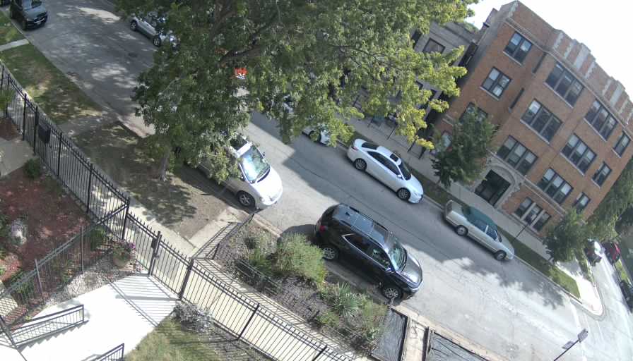 Reolink Camera Two_01_Reolink Home Hub One_20250910103256.jpg